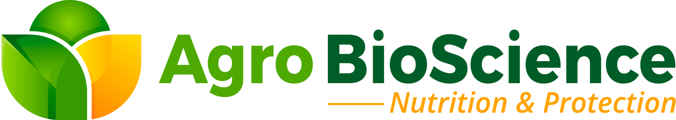loader image